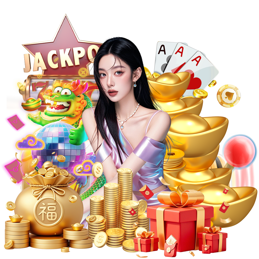 angka petir Crash Games